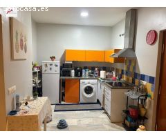 Apartamento en El Puerto de Santa María - zona CENTRO