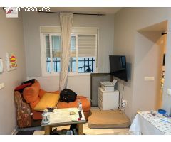 Apartamento en El Puerto de Santa María - zona CENTRO
