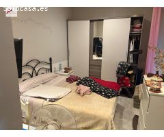 Apartamento en El Puerto de Santa María - zona CENTRO