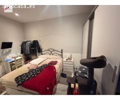 Apartamento en El Puerto de Santa María - zona CENTRO