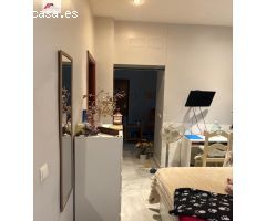 Apartamento en El Puerto de Santa María - zona CENTRO