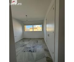 DÚPLEX EN ALQUILER - ZONA LAS REDES