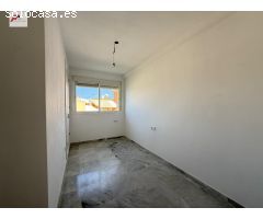 DÚPLEX EN ALQUILER - ZONA LAS REDES