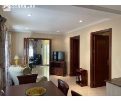 ¡MAGNÍFICA CASA EN EL PUERTO DE SANTA MARÍA, ZONA PLAZA DE LA NORIA!