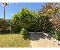 CASA PROINDIVISO EN LA CAÑADA DEL VERDUGO EN VENTA