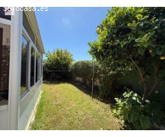 CASA PROINDIVISO EN LA CAÑADA DEL VERDUGO EN VENTA