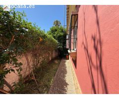 CASA PROINDIVISO EN LA CAÑADA DEL VERDUGO EN VENTA