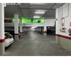 Garaje en Venta en El Puerto de Santa María, Cádiz