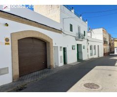 Garaje en Venta en El Puerto de Santa María, Cádiz