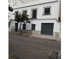 Exclusiva Casa en la Magdalena: Oportunidad de Inversión en el Corazón Histórico de Córdoba