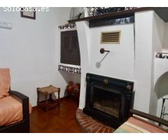 Chalet en Venta en La Carlota, Córdoba
