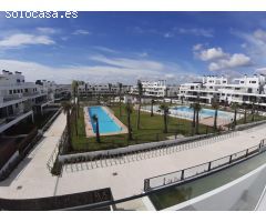 ALQUILER  EN OASIS HOME