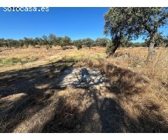 ¡Venta de Finca Agrícola y Ganadera!
