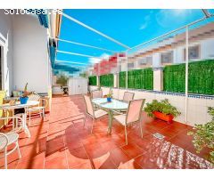 ????? Casa de Lujo en Exclusiva en San Rafael de la Albaida: Espacio, Elegancia y Vistas en Córdoba 