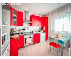 ????? Casa de Lujo en Exclusiva en San Rafael de la Albaida: Espacio, Elegancia y Vistas en Córdoba 