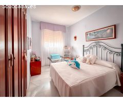 ????? Casa de Lujo en Exclusiva en San Rafael de la Albaida: Espacio, Elegancia y Vistas en Córdoba 