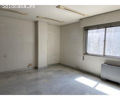 Oficina en Venta en Villaviciosa de Córdoba, Córdoba
