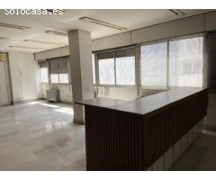Oficina en Venta en Villaviciosa de Córdoba, Córdoba