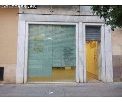 Local comercial en Venta en Villaviciosa de Córdoba, Córdoba