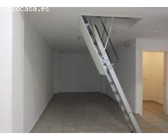 Local comercial en Venta en Villaviciosa de Córdoba, Córdoba