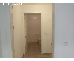 Local comercial en Venta en Villaviciosa de Córdoba, Córdoba
