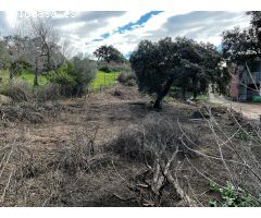 PARCELA UBICADA ZONA LA COLINA