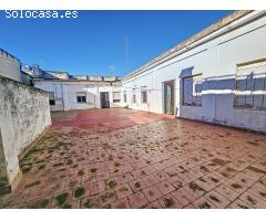 Casa en Venta en Villaviciosa de Córdoba, Córdoba