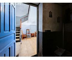 Casa en Venta en Villaviciosa de Córdoba, Córdoba