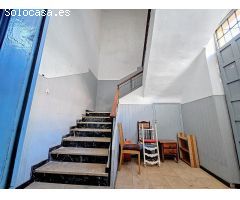 Casa en Venta en Villaviciosa de Córdoba, Córdoba