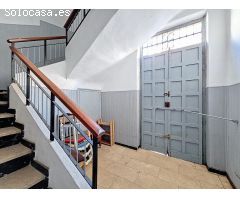 Casa en Venta en Villaviciosa de Córdoba, Córdoba