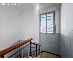 Casa en Venta en Villaviciosa de Córdoba, Córdoba