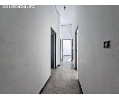 Casa en Venta en Villaviciosa de Córdoba, Córdoba