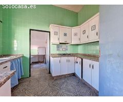 Casa en Venta en Villaviciosa de Córdoba, Córdoba
