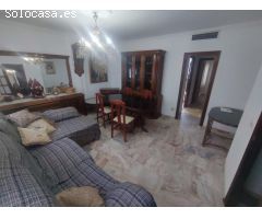 MAGNÍFICA OCASIÓN! CASA ADOSADA EN EXCLUSIVA!! ZONA DEL REALEJO.