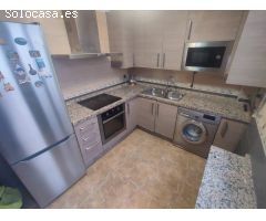MAGNÍFICA OCASIÓN! CASA ADOSADA EN EXCLUSIVA!! ZONA DEL REALEJO.