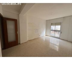 Piso en Venta en Villaviciosa de Córdoba, Córdoba