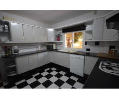 Villa en Venta en Alfaz del Pí / LAlfàs Del Pi, Alicante