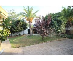 Villa en Venta en Alfaz del Pí / LAlfàs Del Pi, Alicante
