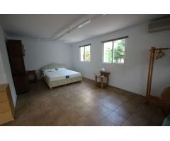 Villa en Venta en Alfaz del Pí / LAlfàs Del Pi, Alicante