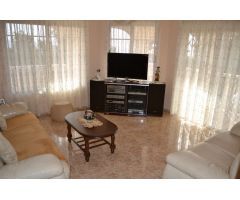 Villa en Venta en la Nucia, Alicante