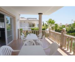 Villa en Venta en lAlfas del Pi, Alicante