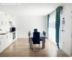 Chalet en Venta en la Nucia, Alicante