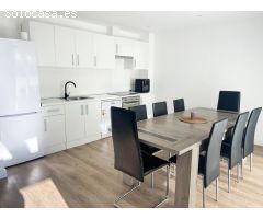 Chalet en Venta en la Nucia, Alicante