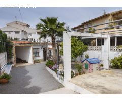 Chalet en Venta en Alfaz del Pí / LAlfàs Del Pi, Alicante