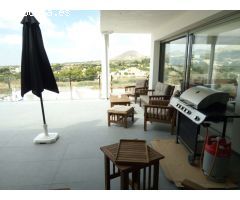 Villa en Venta en Mutxamel, Alicante