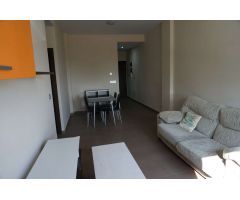 Apartamento en Venta en la Nucia, Alicante