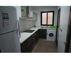 Apartamento en Venta en la Nucia, Alicante