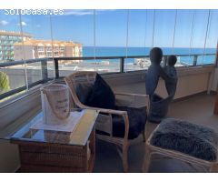 Duplex en Venta en Alfaz del Pí / LAlfàs Del Pi, Alicante