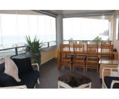 Duplex en Venta en Alfaz del Pí / LAlfàs Del Pi, Alicante