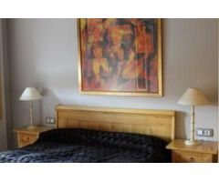 Duplex en Venta en Alfaz del Pí / LAlfàs Del Pi, Alicante